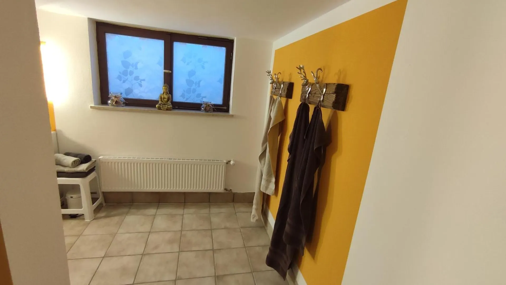 Ferienhaus Gabriela Allgäu Immenstadt im Allgäu