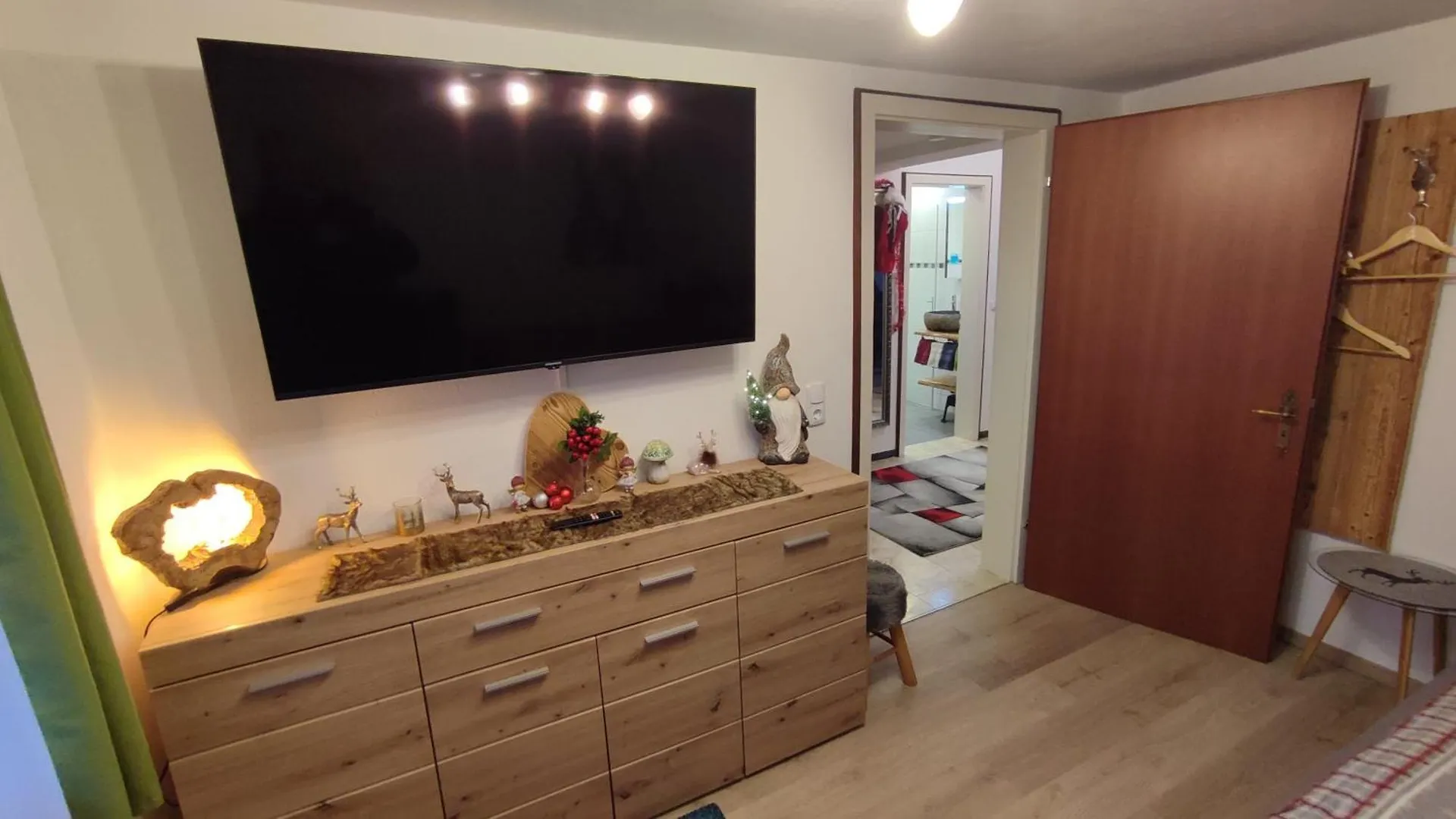 Ferienhaus Gabriela Allgäu Immenstadt im Allgäu