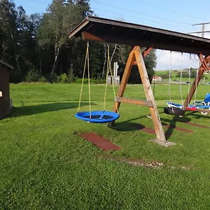 Beim Haxenwirt Immenstadt im Allgäu