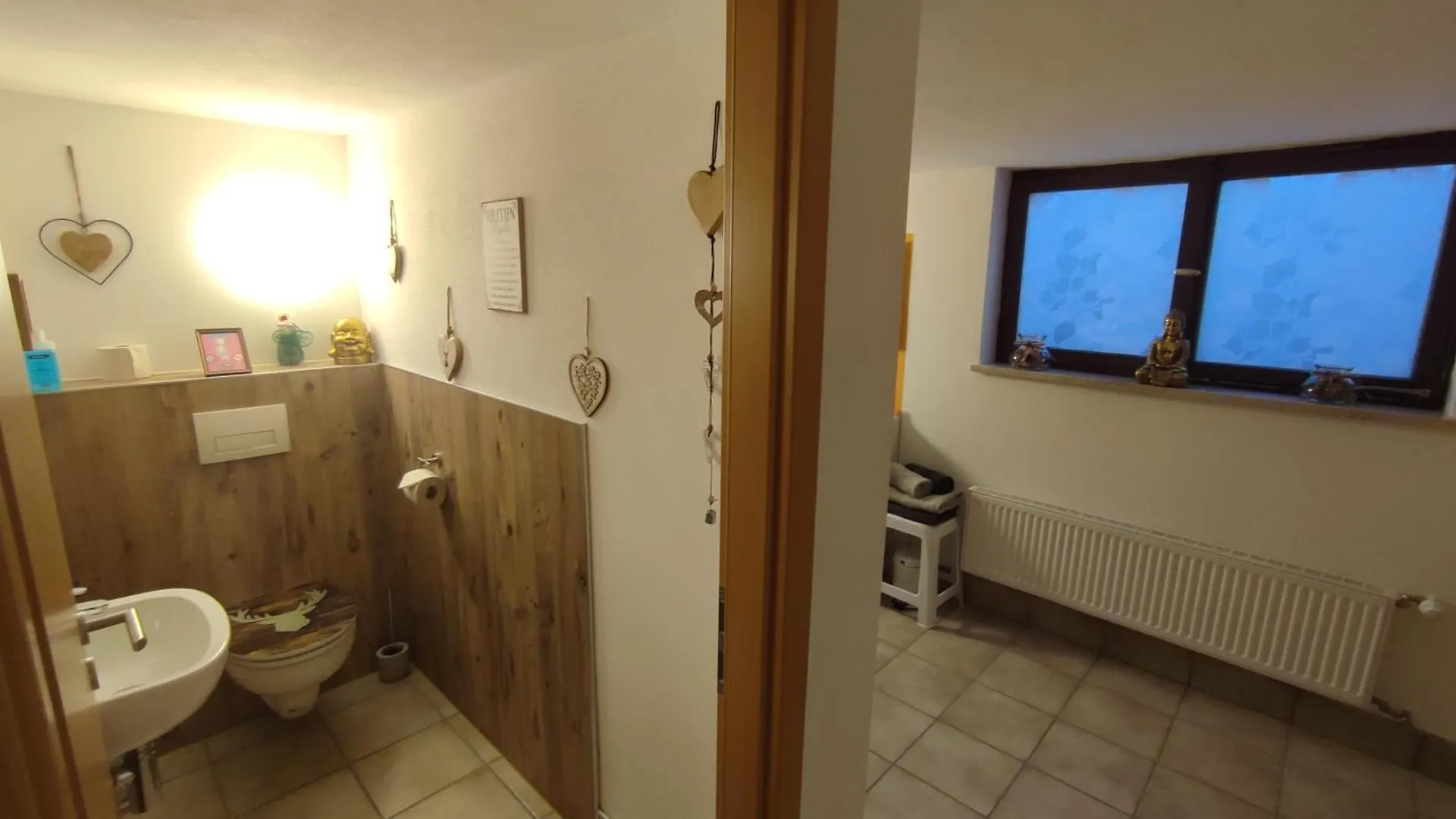 Ferienhaus Gabriela Allgaeu Immenstadt im Allgaeu