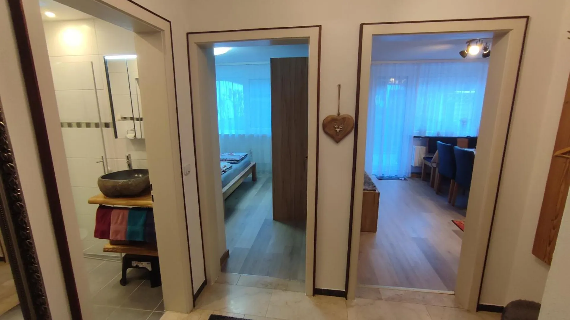 Holiday home Ferienhaus Gabriela Allgaeu Immenstadt im Allgaeu
