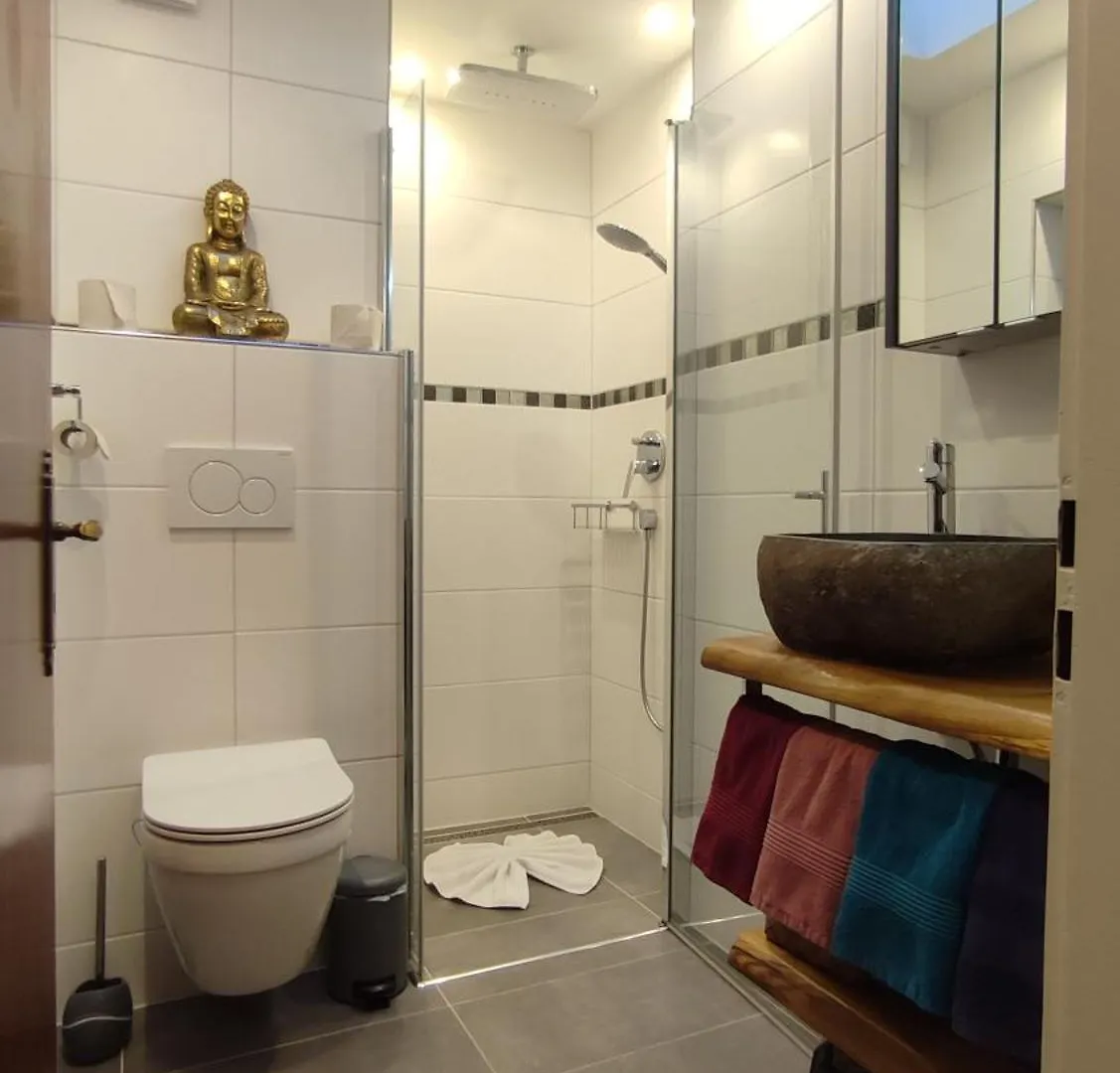 Ferienhaus Gabriela Allgaeu Immenstadt im Allgaeu Holiday home
